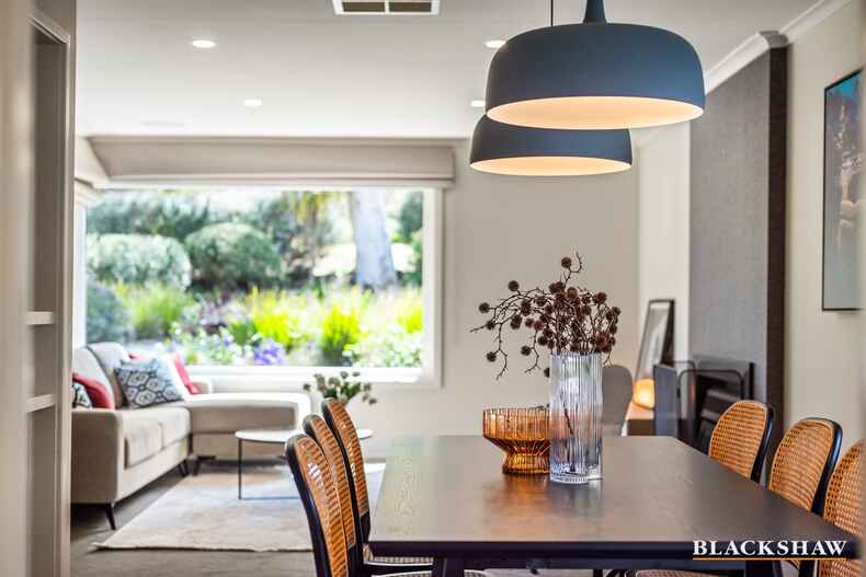 115 Scrivener Street O'Connor