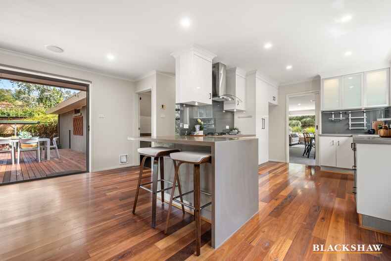 115 Scrivener Street O'Connor