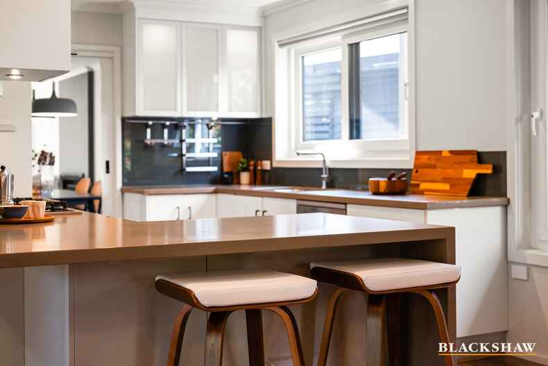 115 Scrivener Street O'Connor