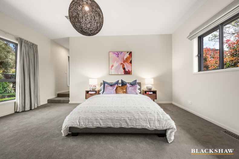 115 Scrivener Street O'Connor