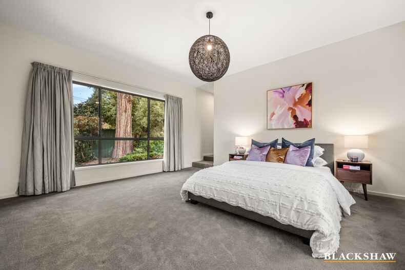 115 Scrivener Street O'Connor