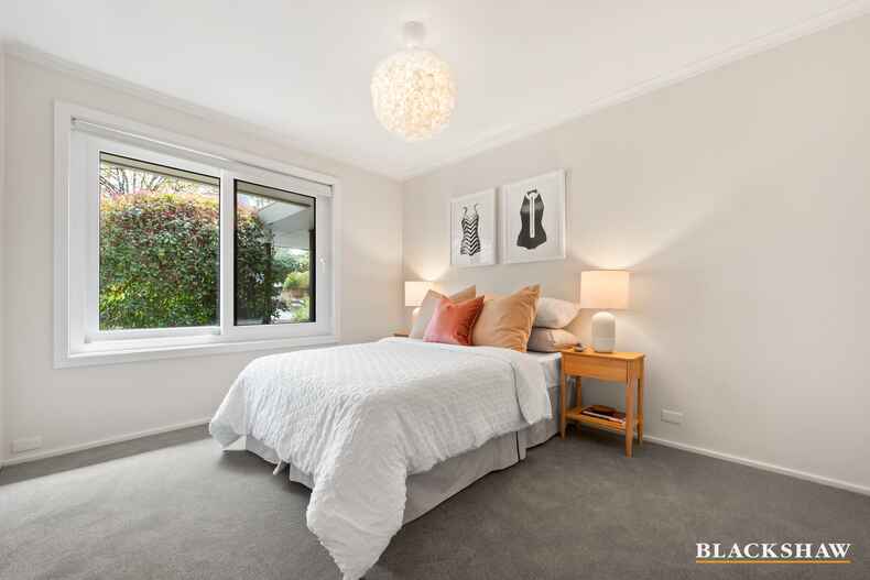 115 Scrivener Street O'Connor