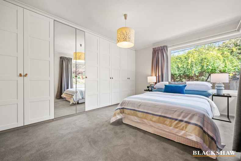 115 Scrivener Street O'Connor