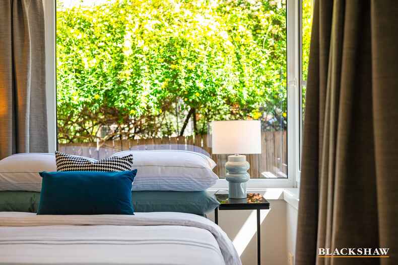 115 Scrivener Street O'Connor