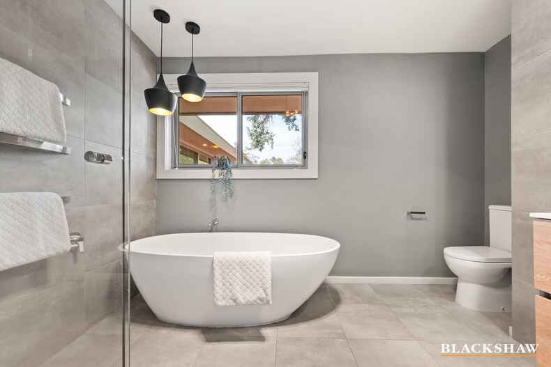 115 Scrivener Street O'Connor