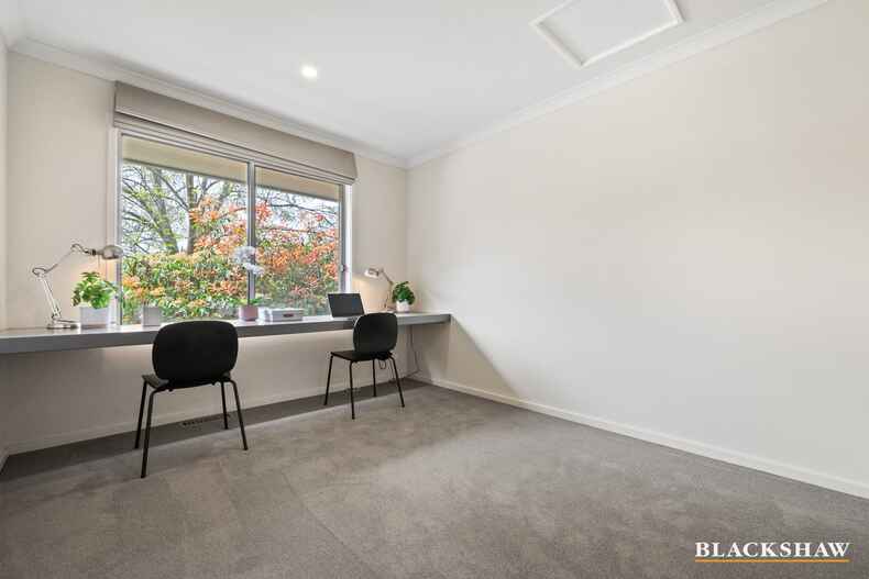 115 Scrivener Street O'Connor