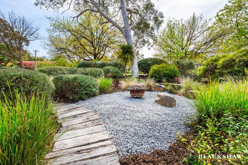 115 Scrivener Street O'Connor