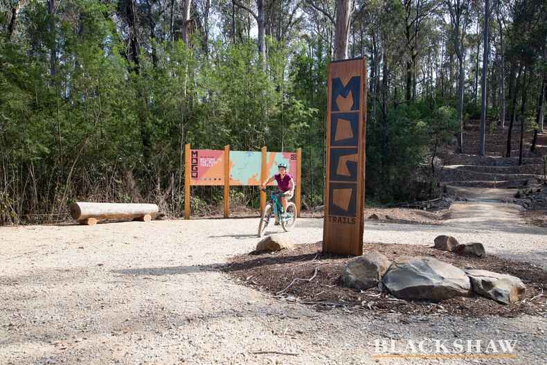 14 Church Street Mogo 14 Church Street Mogo