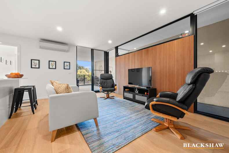30/111 Canberra Avenue Griffith 30/111 Canberra Avenue Griffith
