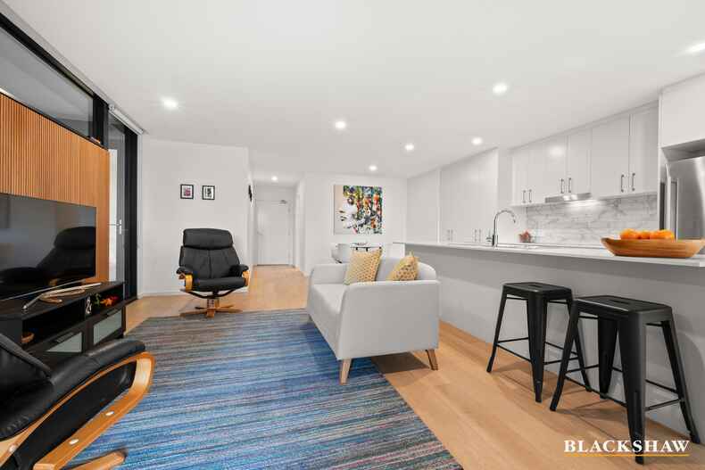 30/111 Canberra Avenue Griffith 30/111 Canberra Avenue Griffith