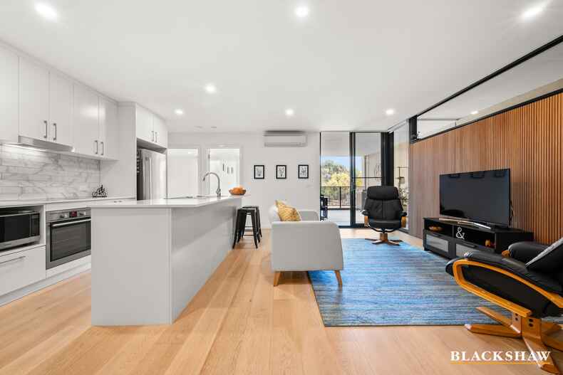 30/111 Canberra Avenue Griffith 30/111 Canberra Avenue Griffith