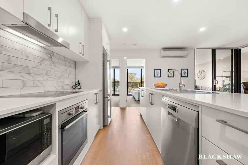 30/111 Canberra Avenue Griffith 30/111 Canberra Avenue Griffith