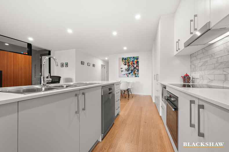 30/111 Canberra Avenue Griffith 30/111 Canberra Avenue Griffith