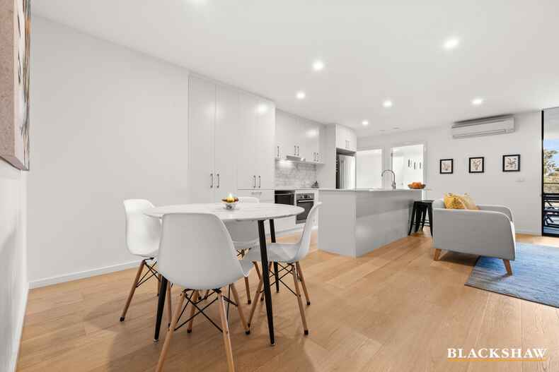 30/111 Canberra Avenue Griffith 30/111 Canberra Avenue Griffith