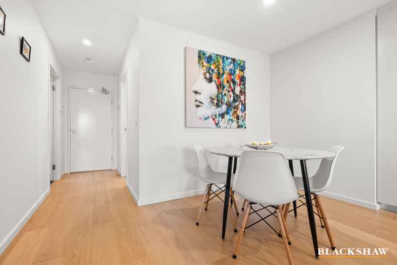 30/111 Canberra Avenue Griffith 30/111 Canberra Avenue Griffith