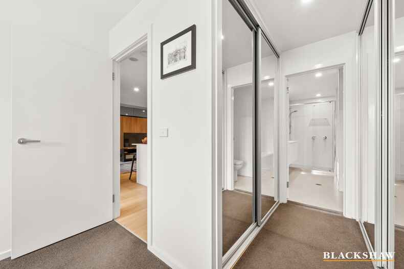 30/111 Canberra Avenue Griffith 30/111 Canberra Avenue Griffith