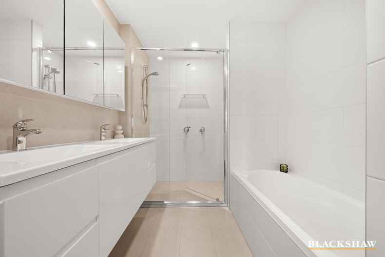 30/111 Canberra Avenue Griffith 30/111 Canberra Avenue Griffith