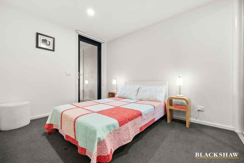 30/111 Canberra Avenue Griffith 30/111 Canberra Avenue Griffith