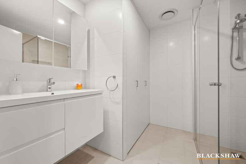 30/111 Canberra Avenue Griffith 30/111 Canberra Avenue Griffith