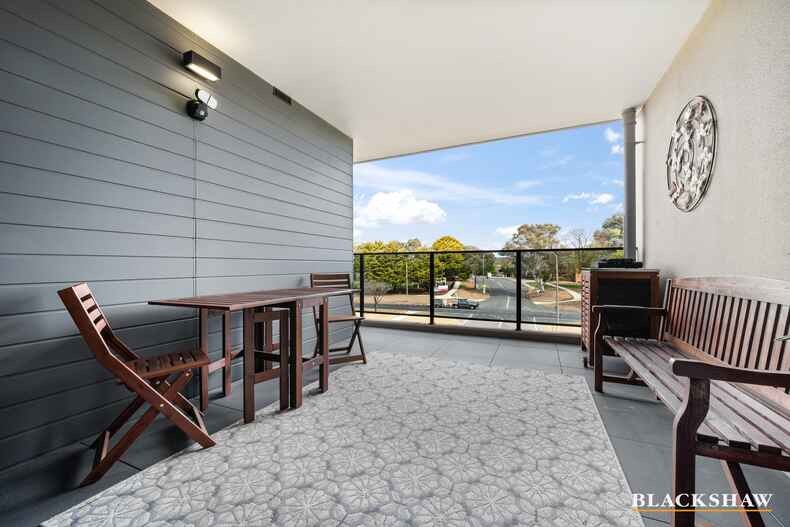 30/111 Canberra Avenue Griffith 30/111 Canberra Avenue Griffith