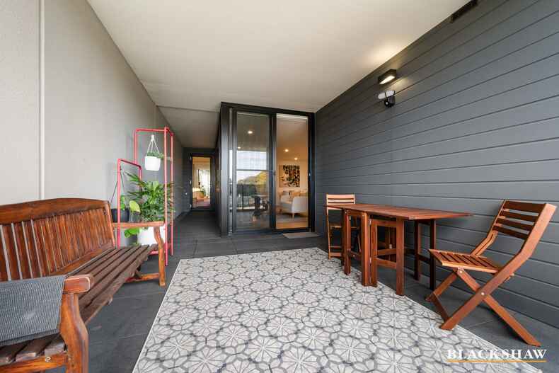 30/111 Canberra Avenue Griffith 30/111 Canberra Avenue Griffith