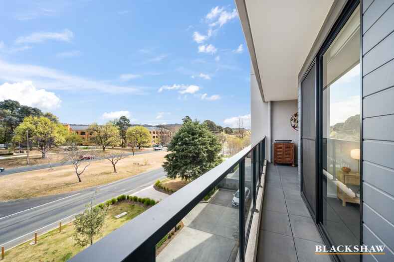 30/111 Canberra Avenue Griffith 30/111 Canberra Avenue Griffith
