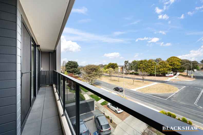30/111 Canberra Avenue Griffith 30/111 Canberra Avenue Griffith