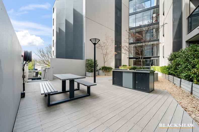 30/111 Canberra Avenue Griffith 30/111 Canberra Avenue Griffith