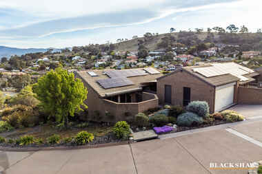 13/45 Stopford Crescent Fadden