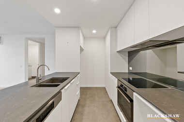 123/82 Wentworth Avenue Kingston