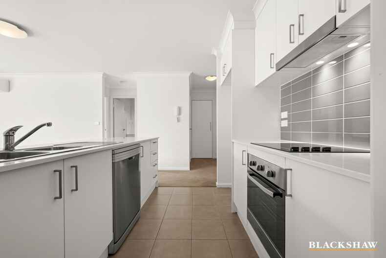 70/11 Wimmera Street Harrison 70/11 Wimmera Street Harrison