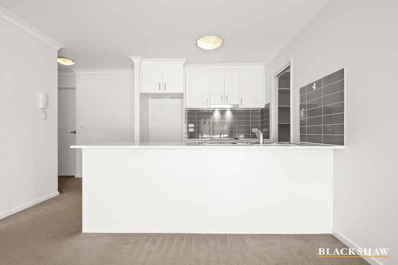 70/11 Wimmera Street Harrison 70/11 Wimmera Street Harrison