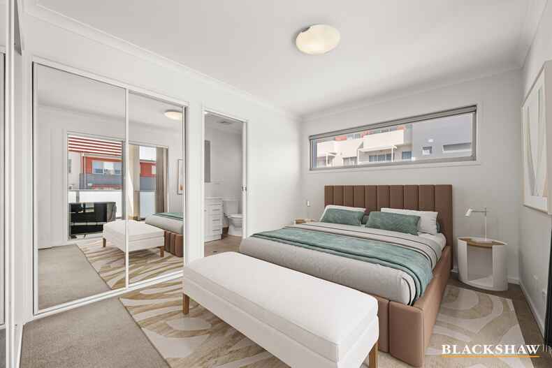 70/11 Wimmera Street Harrison 70/11 Wimmera Street Harrison