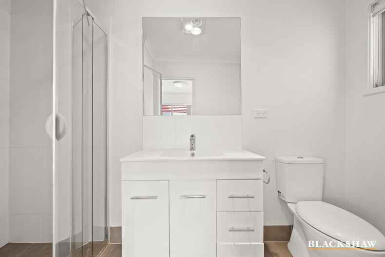 70/11 Wimmera Street Harrison 70/11 Wimmera Street Harrison