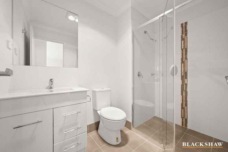 70/11 Wimmera Street Harrison 70/11 Wimmera Street Harrison