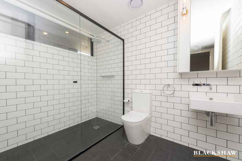 309/2 Kerridge Street Kingston 309/2 Kerridge Street Kingston