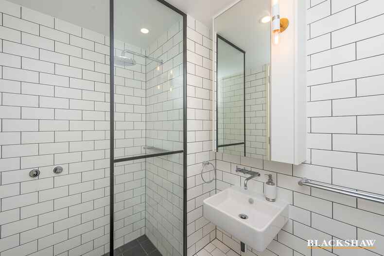 309/2 Kerridge Street Kingston 309/2 Kerridge Street Kingston