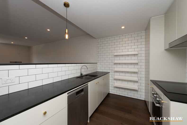 309/2 Kerridge Street Kingston 309/2 Kerridge Street Kingston