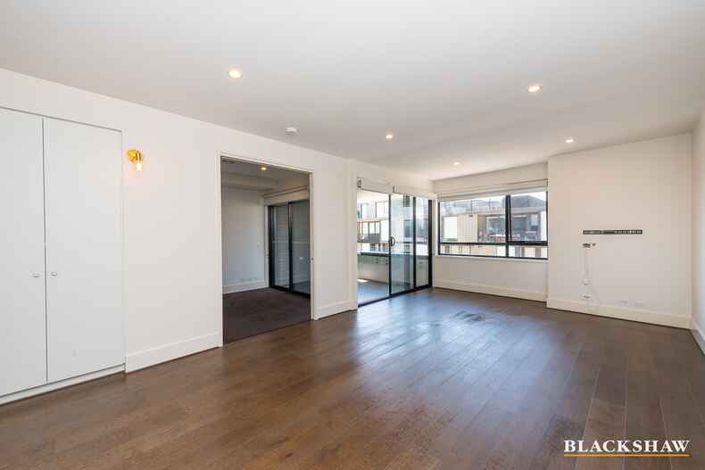 309/2 Kerridge Street Kingston 309/2 Kerridge Street Kingston