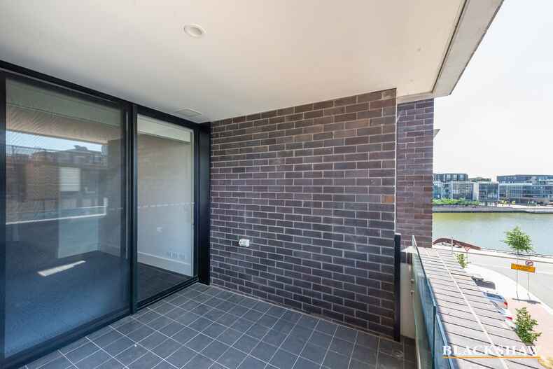 309/2 Kerridge Street Kingston 309/2 Kerridge Street Kingston