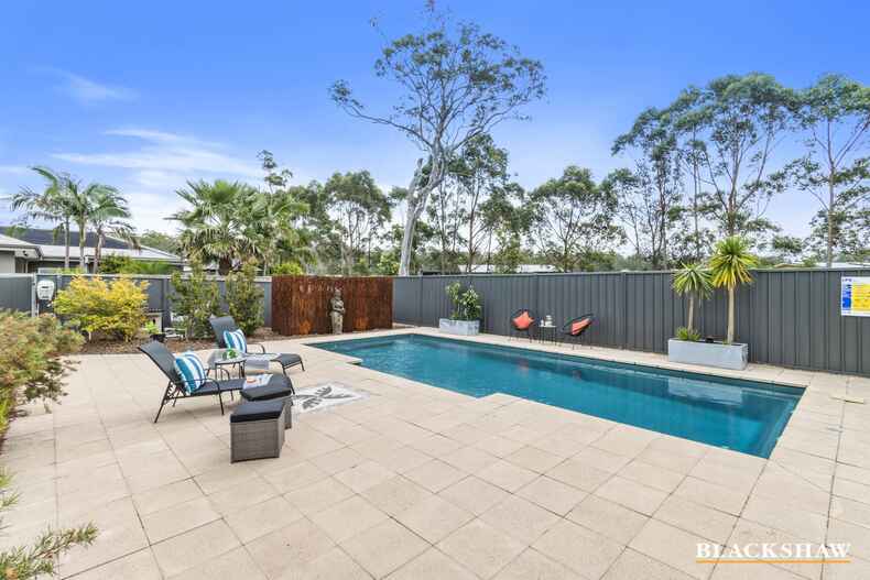 17 Woolabar Drive Broulee 17 Woolabar Drive Broulee