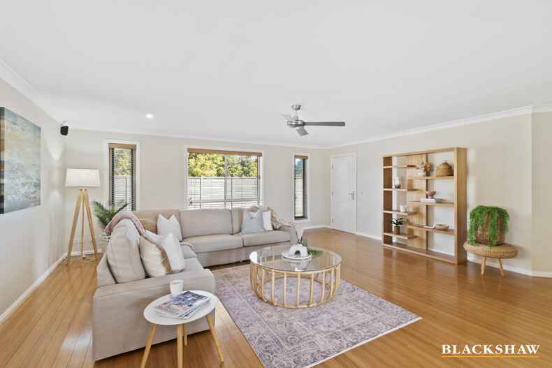 17 Woolabar Drive Broulee 17 Woolabar Drive Broulee