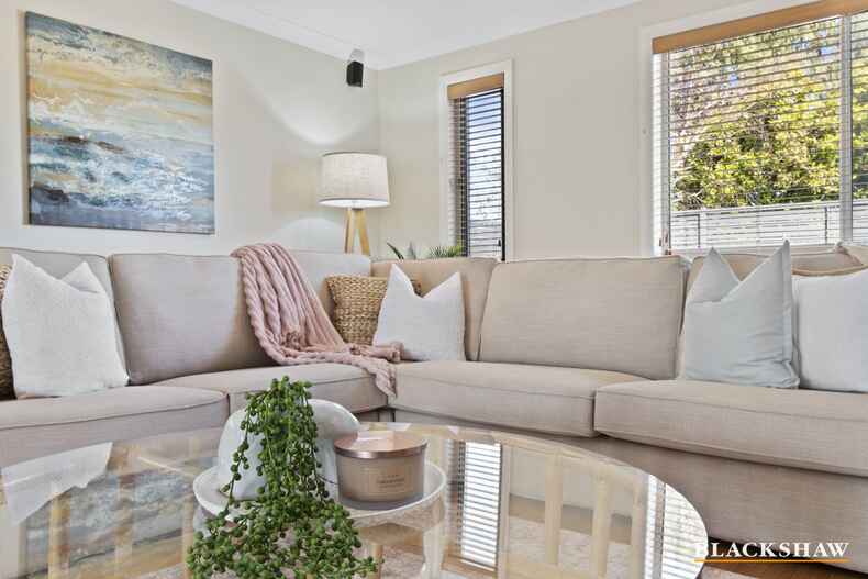 17 Woolabar Drive Broulee 17 Woolabar Drive Broulee