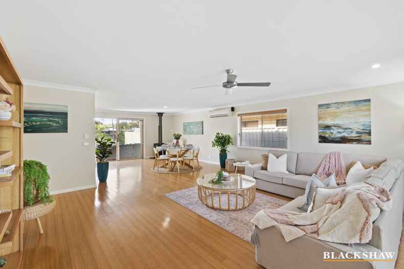 17 Woolabar Drive Broulee 17 Woolabar Drive Broulee