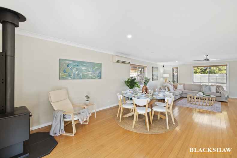 17 Woolabar Drive Broulee 17 Woolabar Drive Broulee