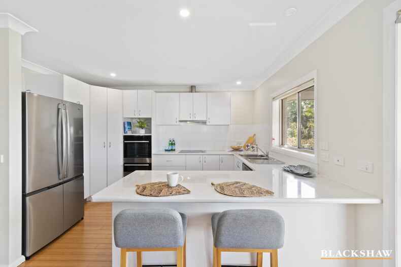 17 Woolabar Drive Broulee 17 Woolabar Drive Broulee