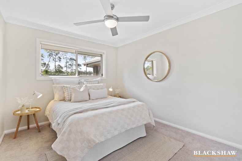 17 Woolabar Drive Broulee 17 Woolabar Drive Broulee