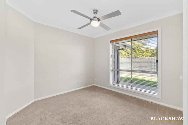 17 Woolabar Drive Broulee 17 Woolabar Drive Broulee