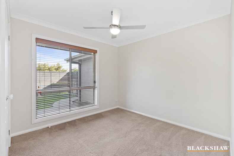 17 Woolabar Drive Broulee 17 Woolabar Drive Broulee