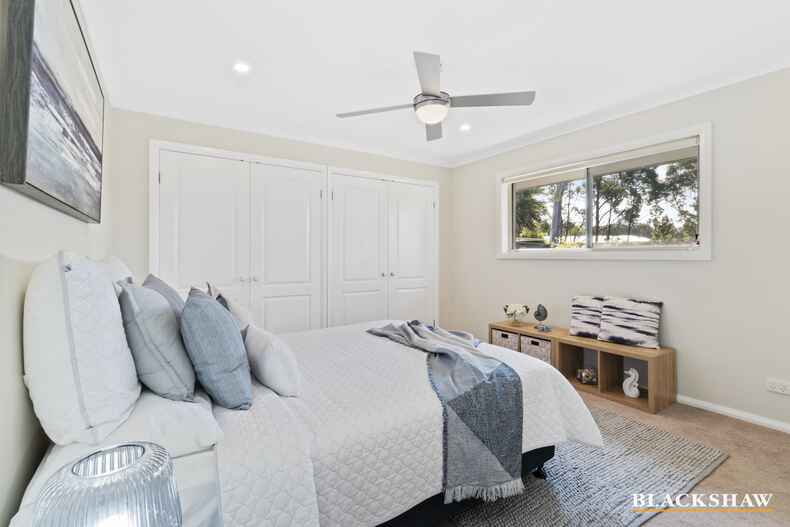 17 Woolabar Drive Broulee 17 Woolabar Drive Broulee